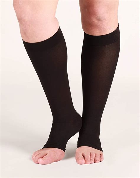 compression hose amazon